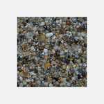 Den Braven Říční kamínky oblé 2-4 mm – Hledejceny.cz