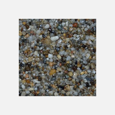 Den Braven Říční kamínky oblé 2-4 mm – Hledejceny.cz