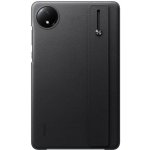 Redmi Pad SE 8.7 obal 58233 černý – Zboží Živě
