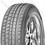 Nexen Winguard Snow'G WH1 185/65 R15 88T – Hledejceny.cz