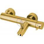 Paffoni Light LIG022HGSP – Hledejceny.cz