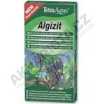 Tetra Algizit 10 tablet – Zboží Dáma