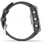 Garmin fenix 7 Glass – Zbozi.Blesk.cz