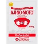 Ajinomoto Brand Glutaman sodný 400 g – Zboží Dáma
