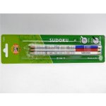 Koh-i-Noor 1350 – Zboží Živě