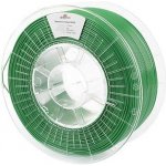 Spectrum Smart ABS, 1,75mm, 1000g, 80090, forest green – Zboží Živě