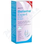 Walmark Idelyn Beliema Expert Intim krém 30 ml – Zboží Dáma