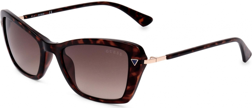 Guess GU7654 52F