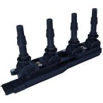 Zapalovací cívka MAXGEAR 13-0030 – Hledejceny.cz