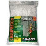 HASOFT CHLUPBETON 0,5 kg – Zbozi.Blesk.cz