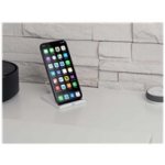 Avacom HomeRAY T10 bílá – Zboží Živě
