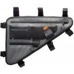 Blackburn Outpost Elite Frame Bag Small – Hledejceny.cz