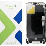 LCD Displej Apple iPhone 12 Pro Max – Hledejceny.cz