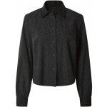 Esmara dámská blůza – Zboží Mobilmania