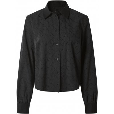 Esmara dámská blůza – Zboží Mobilmania