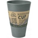 EcoSouLife Biodegradable Cup 0,34l