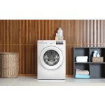 Beko B3WFU48415WW ES – Zbozi.Blesk.cz