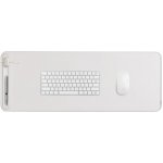 Orbitkey kancelářská podložka slim stone – Hledejceny.cz