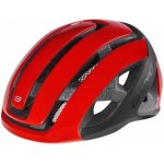 Force Neo červeno-černá 2021 – Sleviste.cz