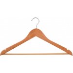 Orion dřevěné 2 ks – Zbozi.Blesk.cz