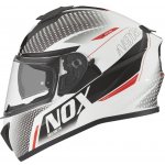 NOX N918 META 2022 – Hledejceny.cz