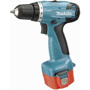 Makita 6271DWPEX