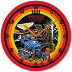 CurePink GP85455 – Zbozi.Blesk.cz