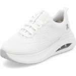 Rieker W2701-80-845 – Hledejceny.cz