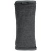 Návlek na bezpečnostní pás Dooky Seatbelt Pillow Dark Grey