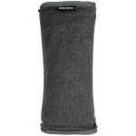 Dooky Seatbelt Pillow Dark Grey – Zbozi.Blesk.cz