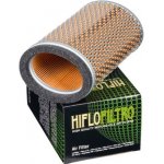 Vzduchový filtr HIFLOFILTRO HFA6504 HFA6504 – Hledejceny.cz