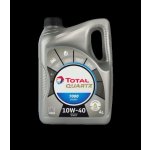 Total Quartz 7000 10W-40 4 l – Sleviste.cz