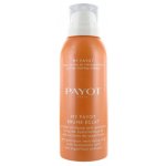 Payot My Payot Anti-Pollution Revivifying Mist 125 ml – Zboží Mobilmania