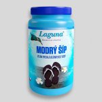 LAGUNA Modrý šíp 1kg – Zboží Mobilmania