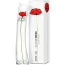 Kenzo Flower by Kenzo parfémovaná voda dámská 100 ml