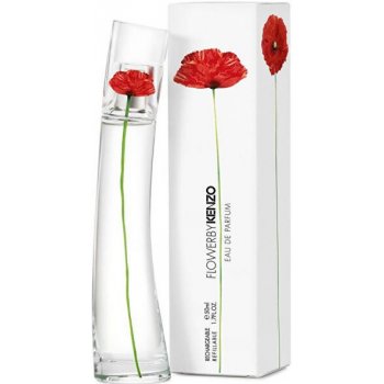 Kenzo Flower by Kenzo parfémovaná voda dámská 100 ml