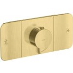 Axor One 45712950 – Hledejceny.cz