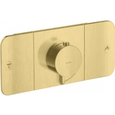 Axor One 45712950 – Hledejceny.cz