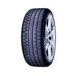 Michelin Pilot Alpin PA3 285/40 R19 103V – Hledejceny.cz