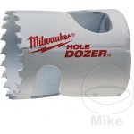 Milwaukee 49560082 – Hledejceny.cz