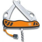 Victorinox Hunter XS 0.8331.MC9 – Zbozi.Blesk.cz