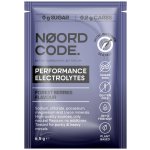 NoordCode elektrolyty z mořské soli 6,5 g – Zboží Mobilmania