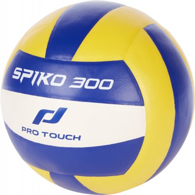 Pro Touch Spiko – Zboží Dáma