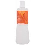 Londa LondaColor Extra Rich Creme Emulsion 6 Vol. 1,9% 1000 ml – Zboží Mobilmania