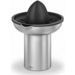 Zack Lis na citrusy TAVOS 17 cm – Zboží Dáma