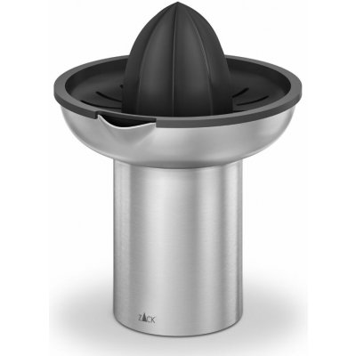 Zack Lis na citrusy TAVOS 17 cm – Zboží Dáma