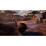 Uncharted 4: A Thiefs End – Hledejceny.cz