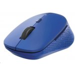 Rapoo M300 Silent 6940056180490 – Sleviste.cz
