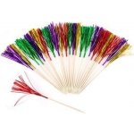 BANQUET Palmičky ozdobné MY PARTY – Zboží Dáma