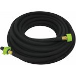 Strend Pro Garden prosaková hadice zahradní 1/2", 30m – Sleviste.cz